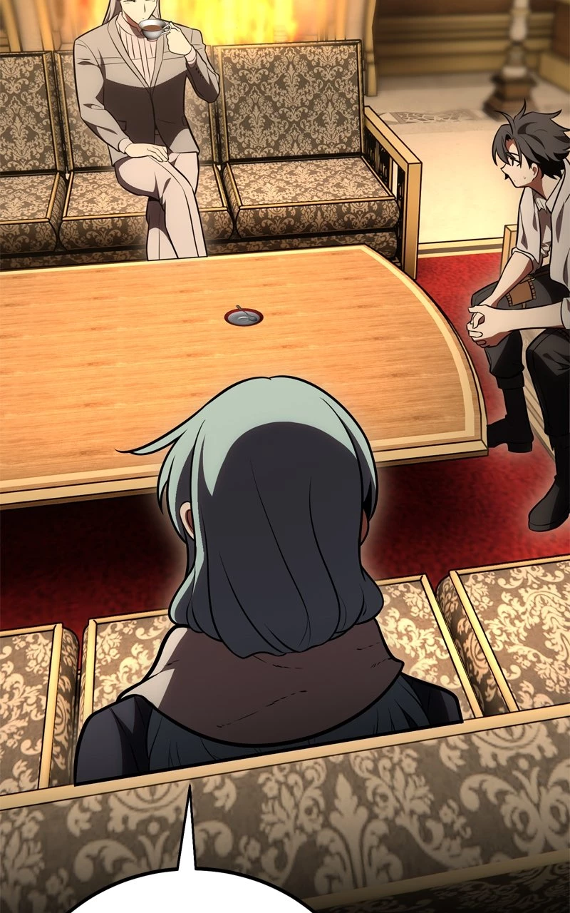 I Killed the Main Player Chapter 37 - 89