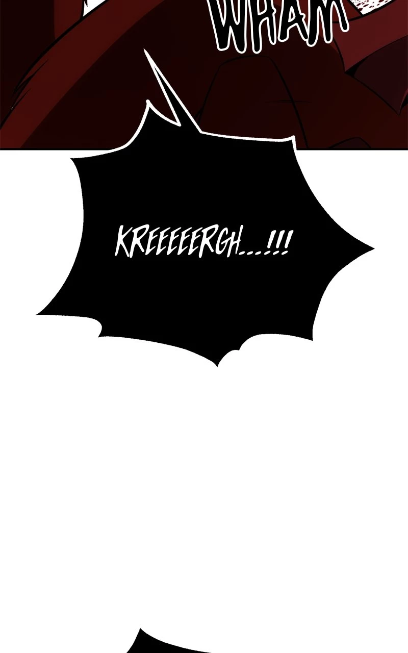 I Killed the Main Player Chapter 38 - 174