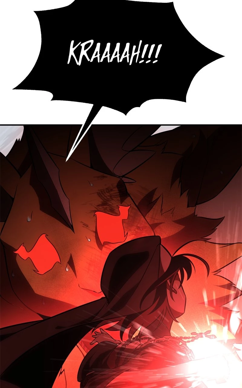 I Killed the Main Player Chapter 38 - 175