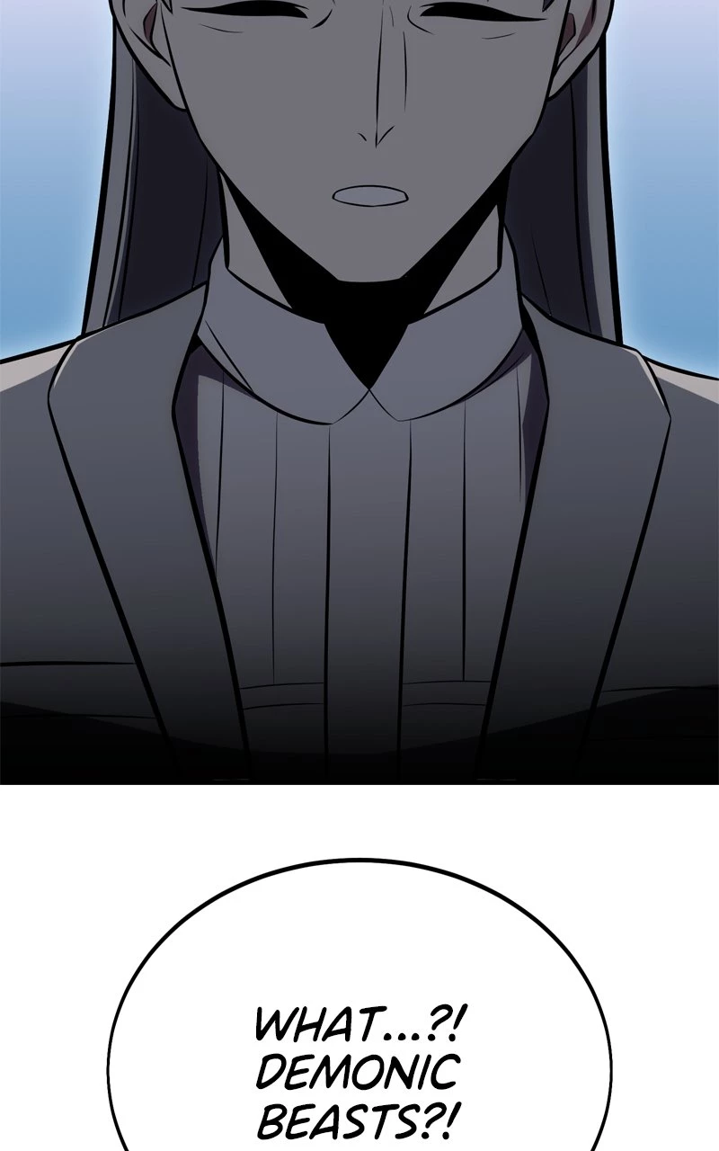 I Killed the Main Player Chapter 37 - 92