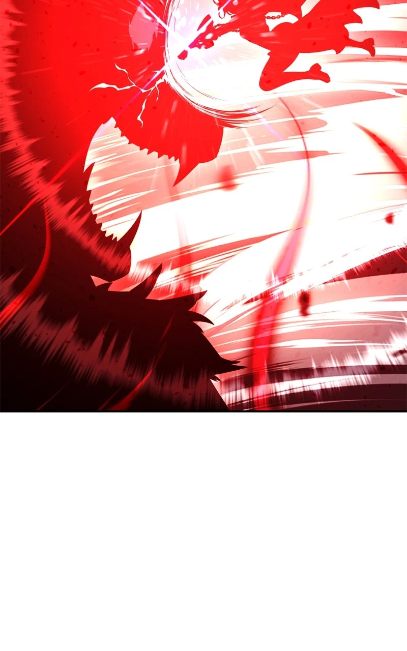 I Killed the Main Player Chapter 38 - 178
