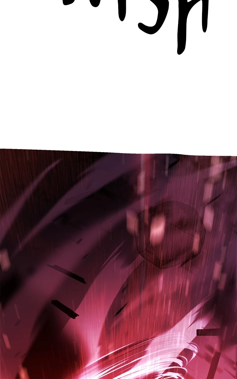 I Killed the Main Player Chapter 38 - 181