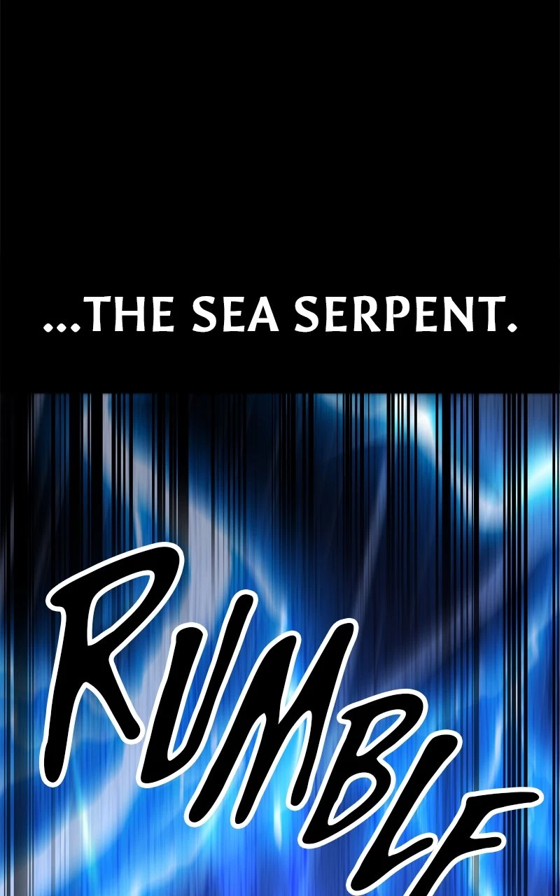 I Killed the Main Player Chapter 37 - 99