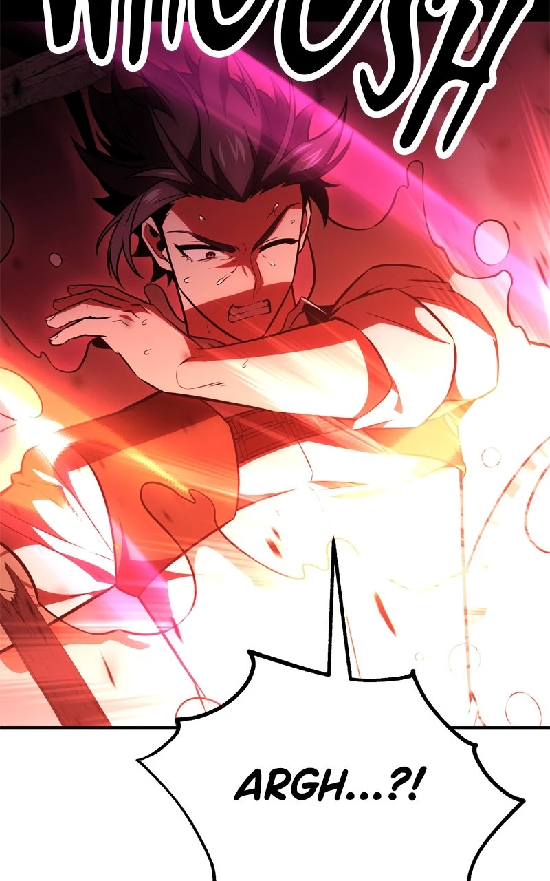 I Killed the Main Player Chapter 38 - 186