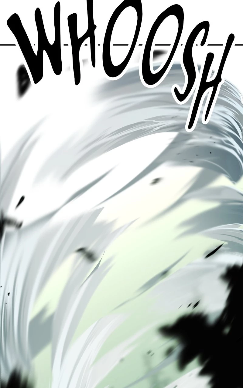 I Killed the Main Player Chapter 38 - 190