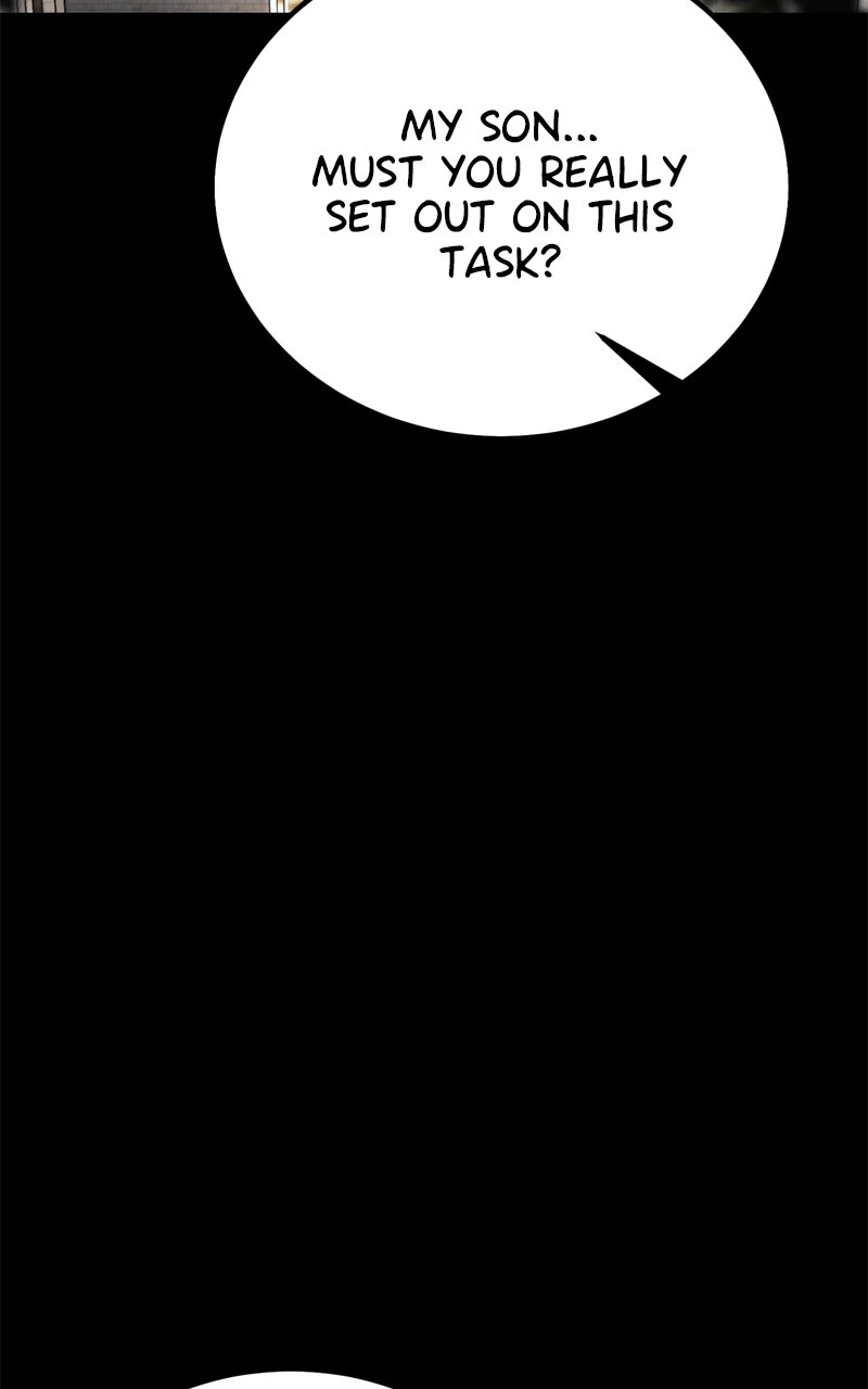 I Killed the Main Player Chapter 37 - 105