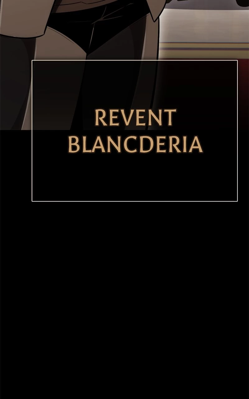 I Killed the Main Player Chapter 37 - 108