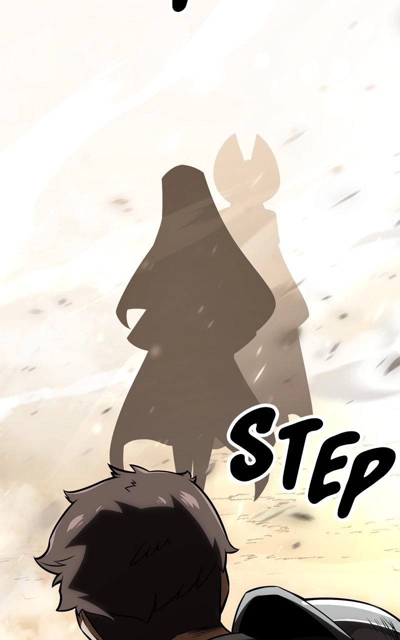 I Killed the Main Player Chapter 38 - 196