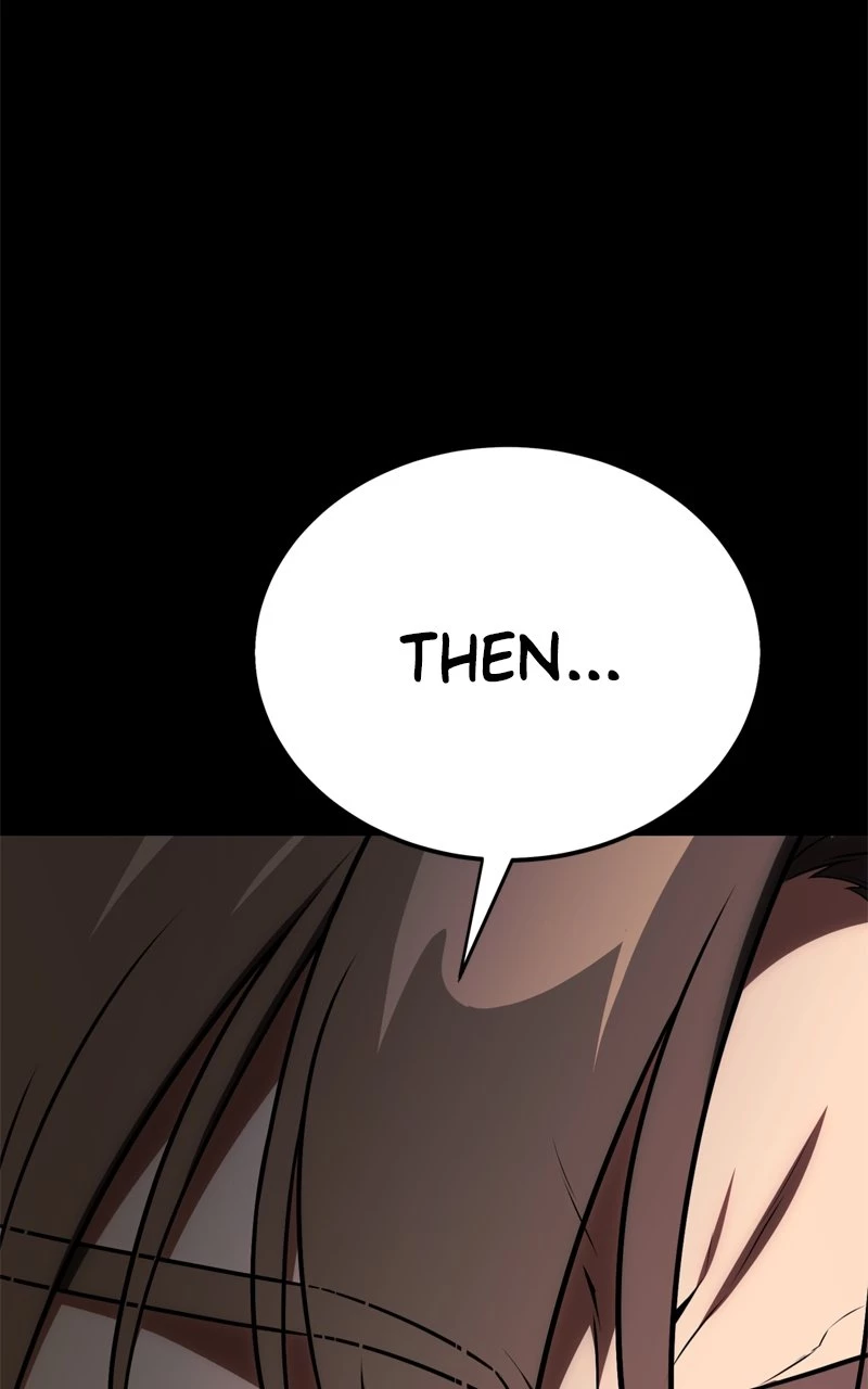 I Killed the Main Player Chapter 37 - 109