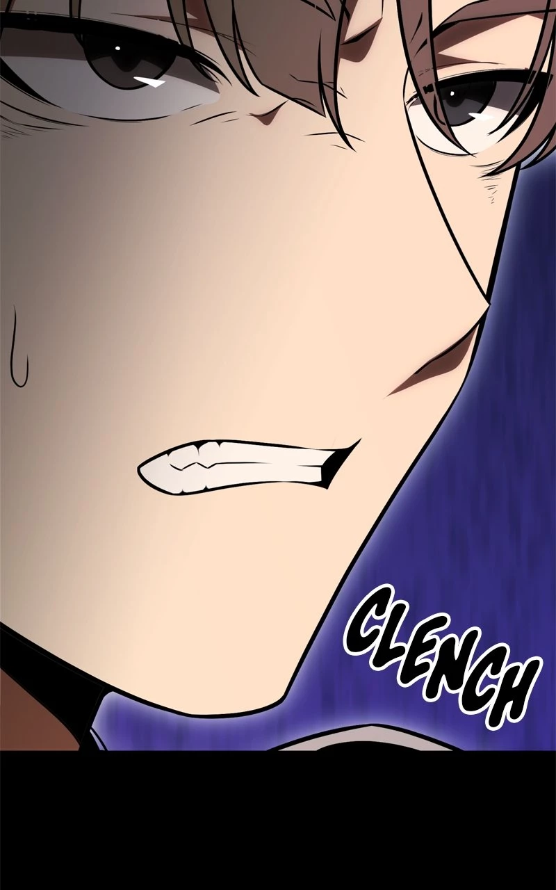 I Killed the Main Player Chapter 37 - 110