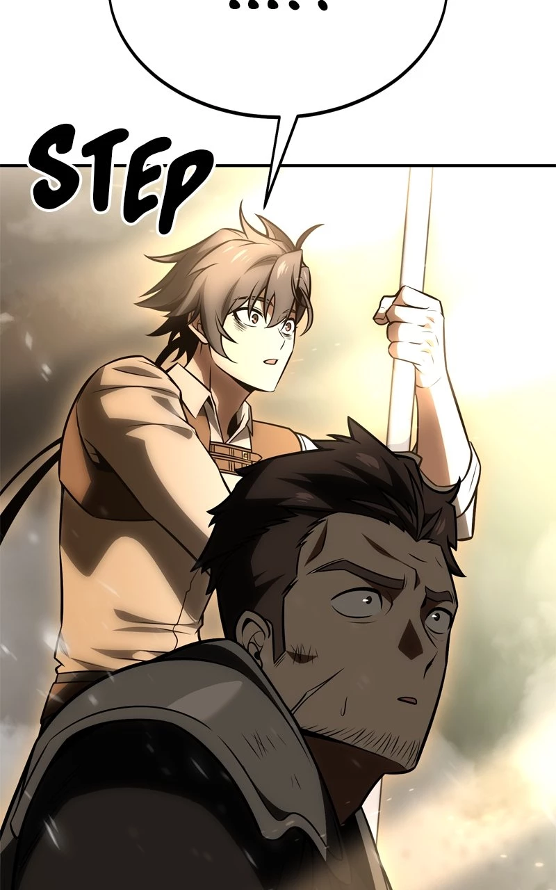 I Killed the Main Player Chapter 38 - 198