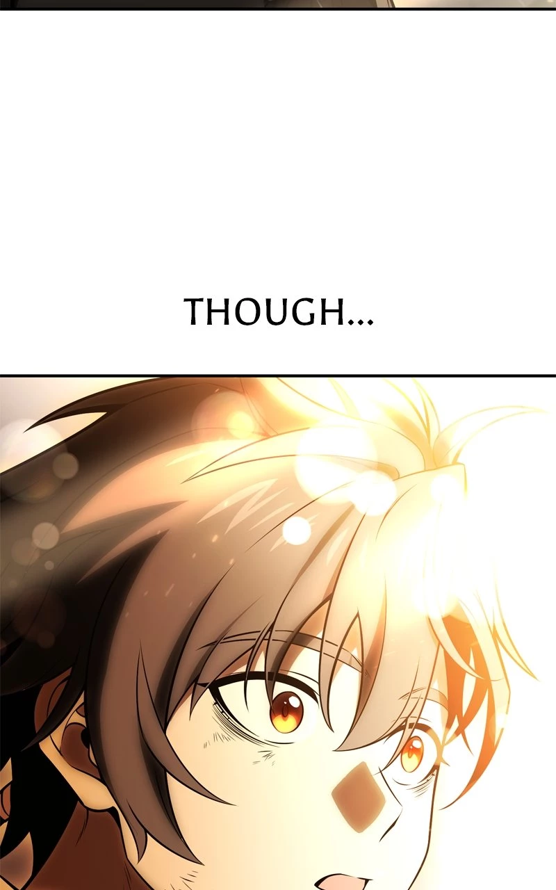 I Killed the Main Player Chapter 38 - 199