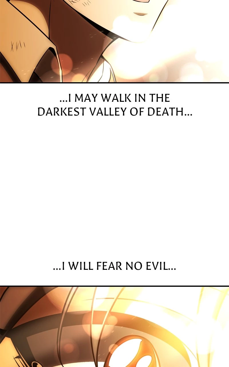 I Killed the Main Player Chapter 38 - 200