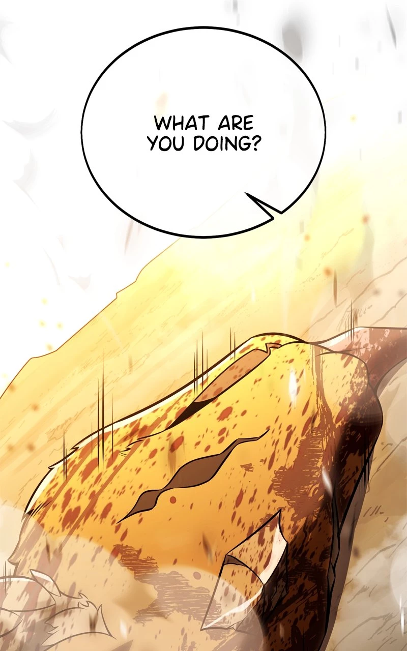 I Killed the Main Player Chapter 38 - 202