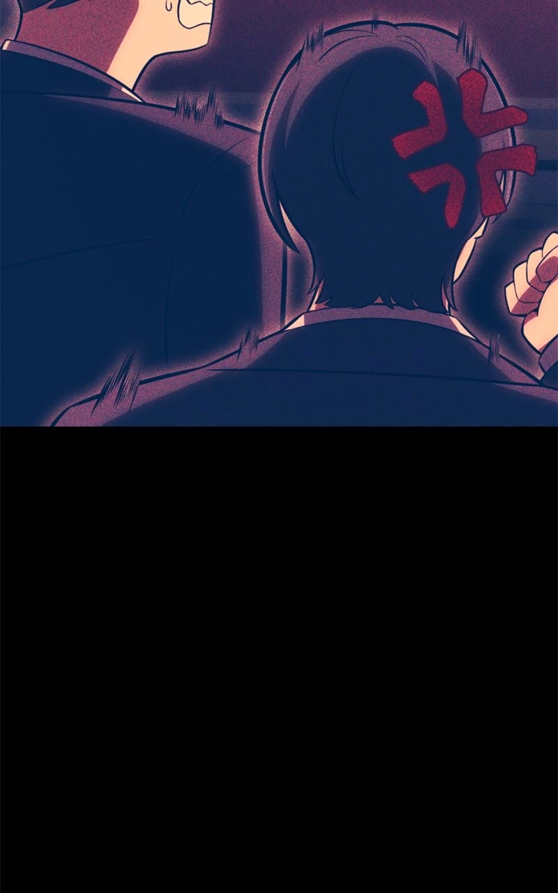 I Killed the Main Player Chapter 37 - 115