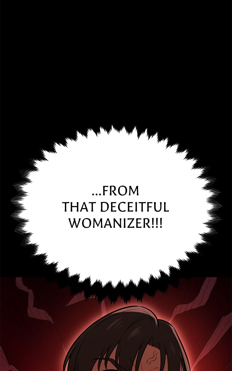 I Killed the Main Player Chapter 37 - 118