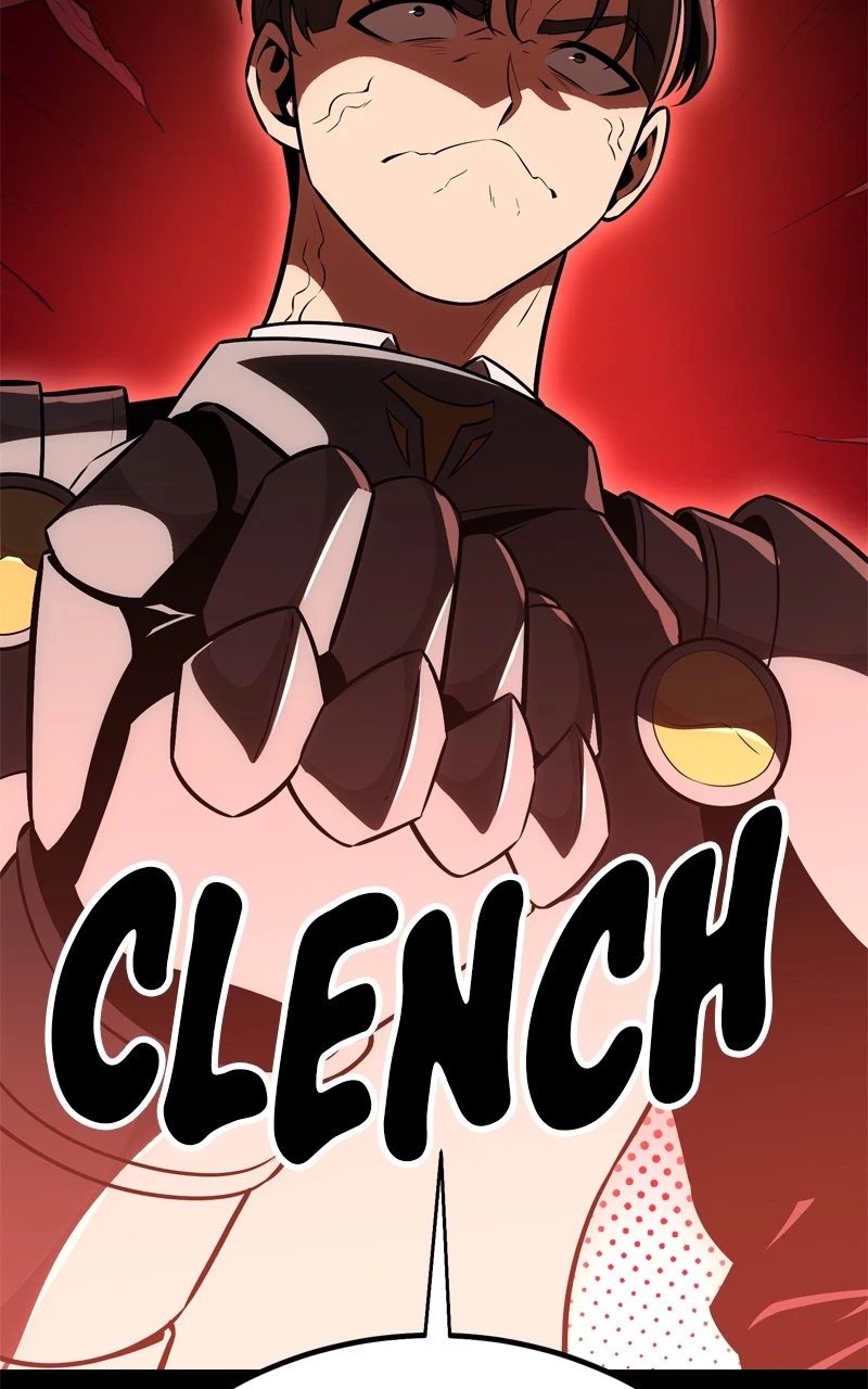 I Killed the Main Player Chapter 37 - 119