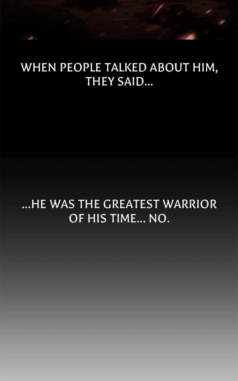 I Killed an Academy Player Chapter 36 - 4