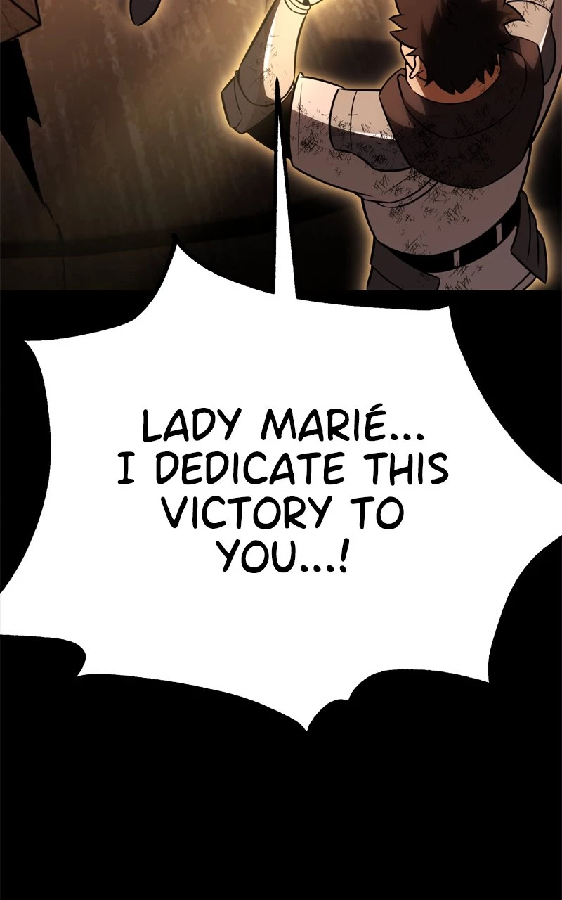 I Killed the Main Player Chapter 37 - 129