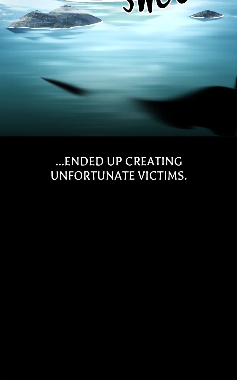 I Killed the Main Player Chapter 37 - 136