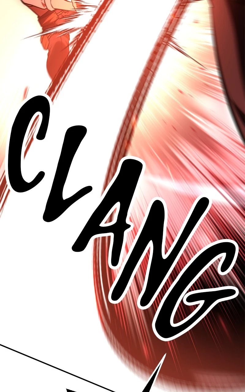 I Killed an Academy Player Chapter 36 - 21