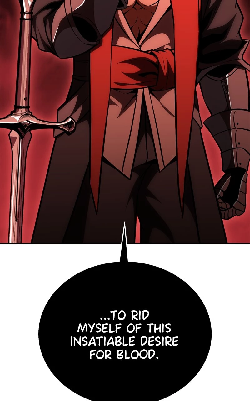 I Killed an Academy Player Chapter 36 - 30