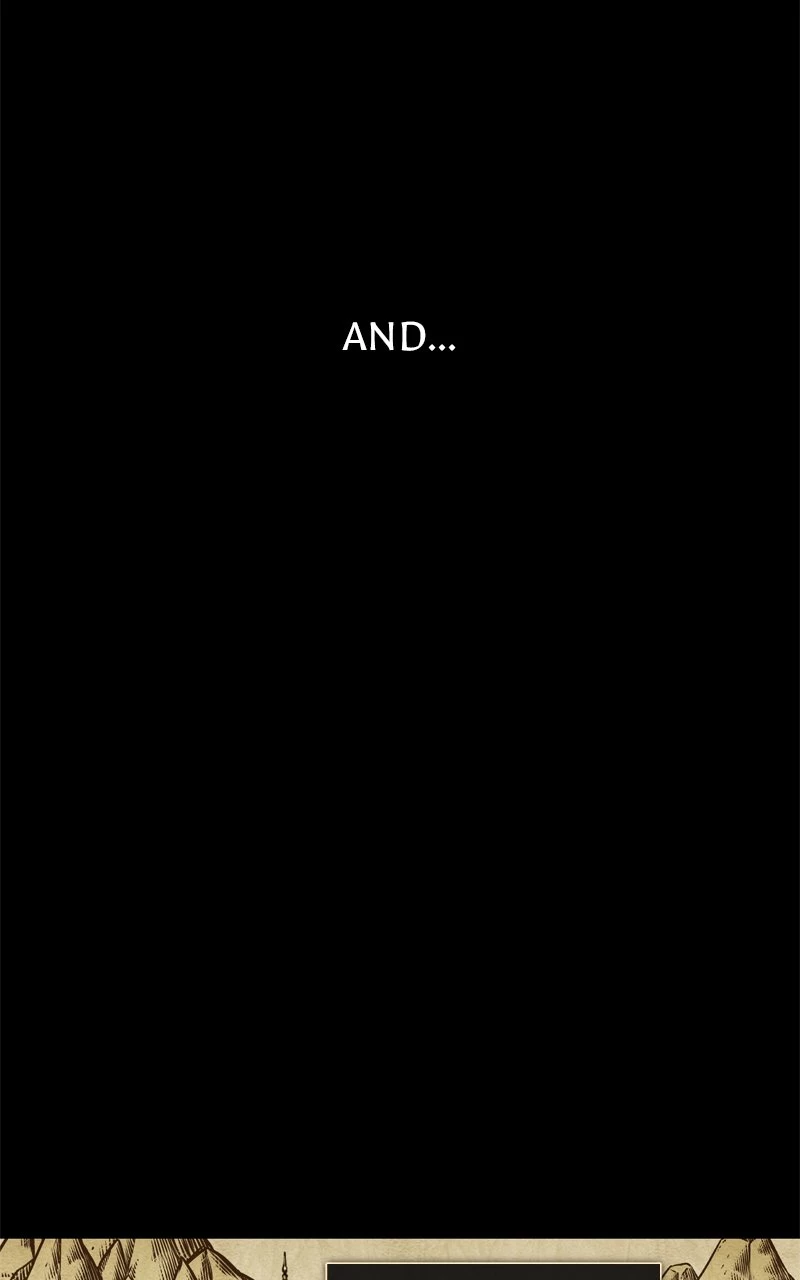 I Killed the Main Player Chapter 37 - 149
