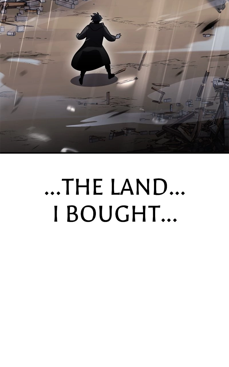 I Killed the Main Player Chapter 37 - 154