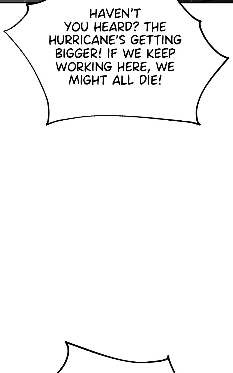 I Killed the Main Player Chapter 37 - 162