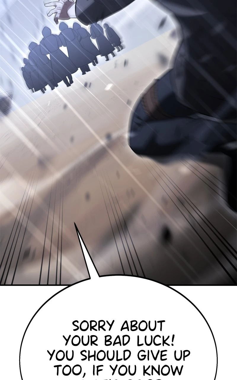 I Killed the Main Player Chapter 37 - 164