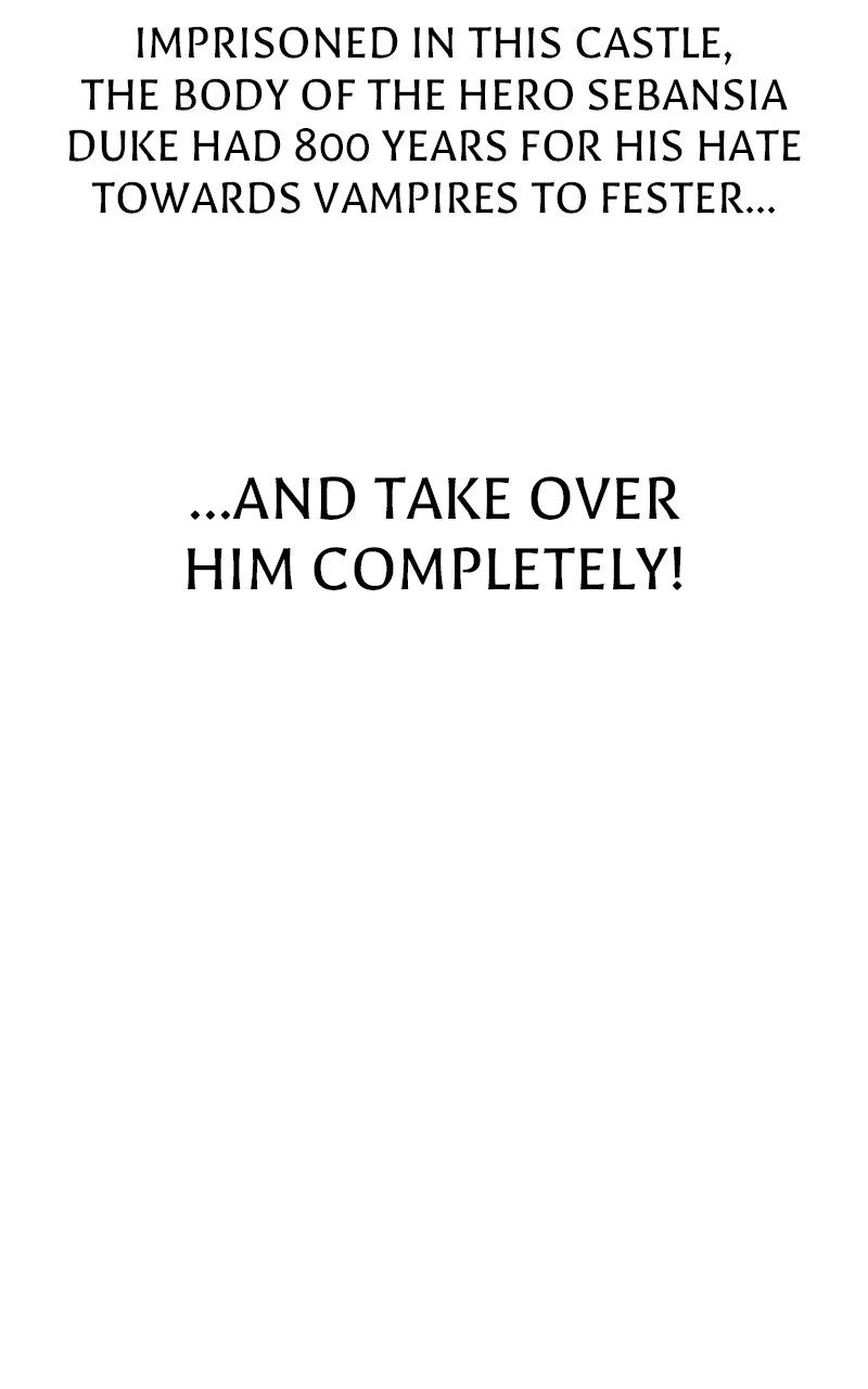 I Killed an Academy Player Chapter 36 - 51