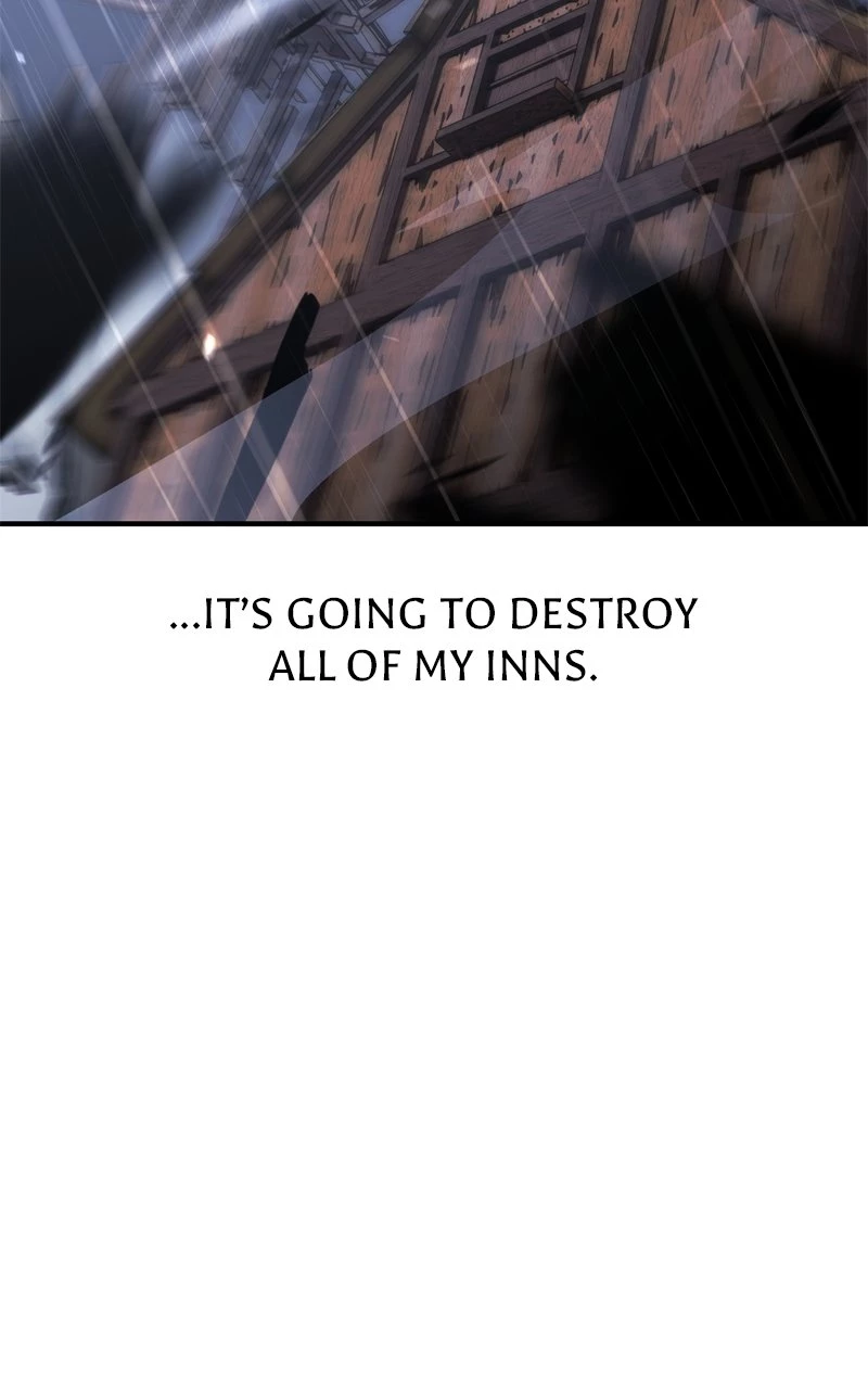 I Killed the Main Player Chapter 37 - 169