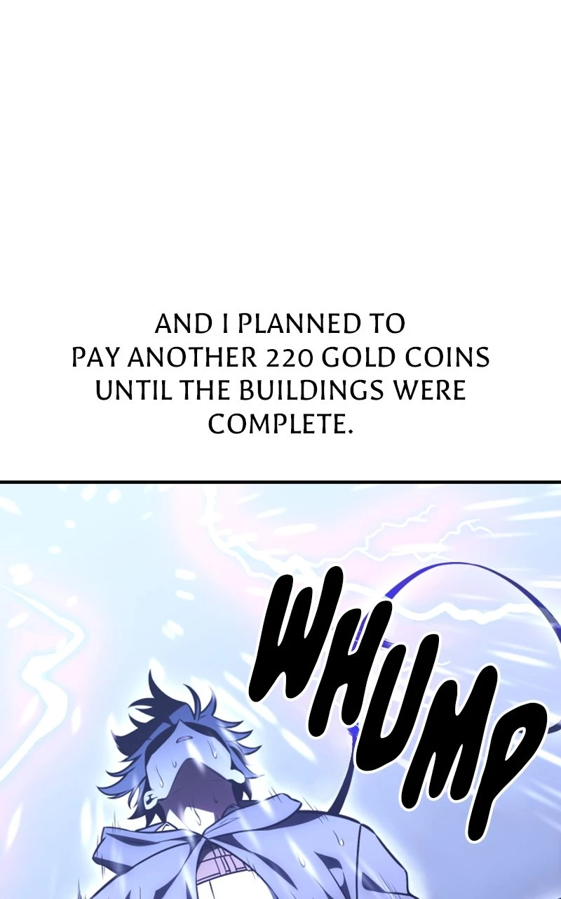 I Killed the Main Player Chapter 37 - 173