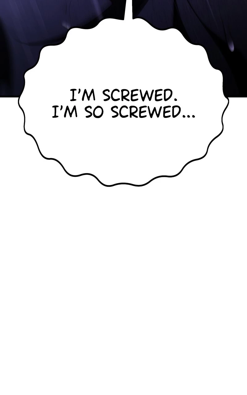 I Killed the Main Player Chapter 37 - 178
