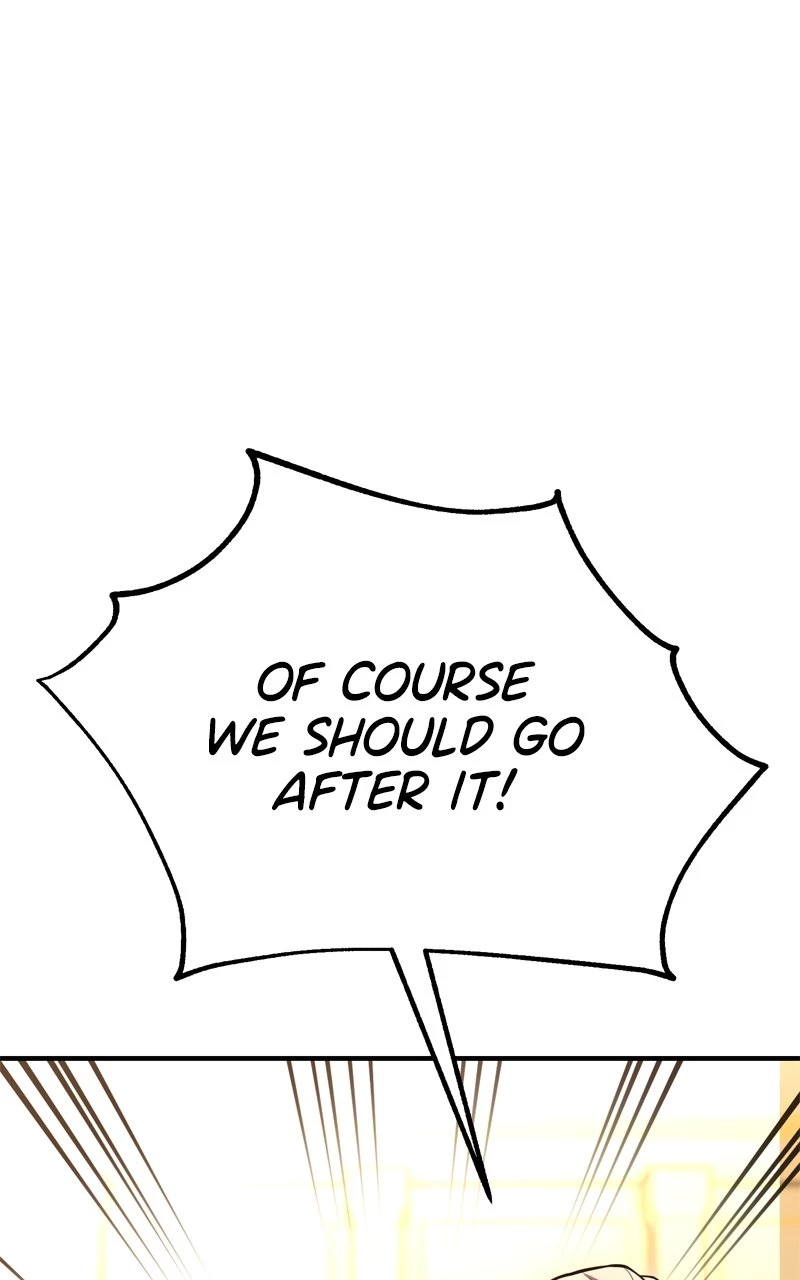 I Killed the Main Player Chapter 37 - 189