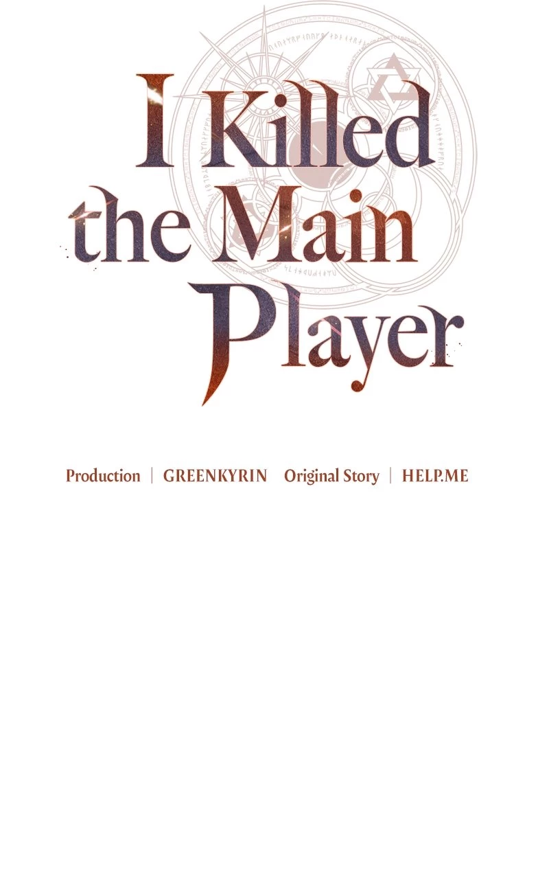 I Killed an Academy Player Chapter 36 - 88