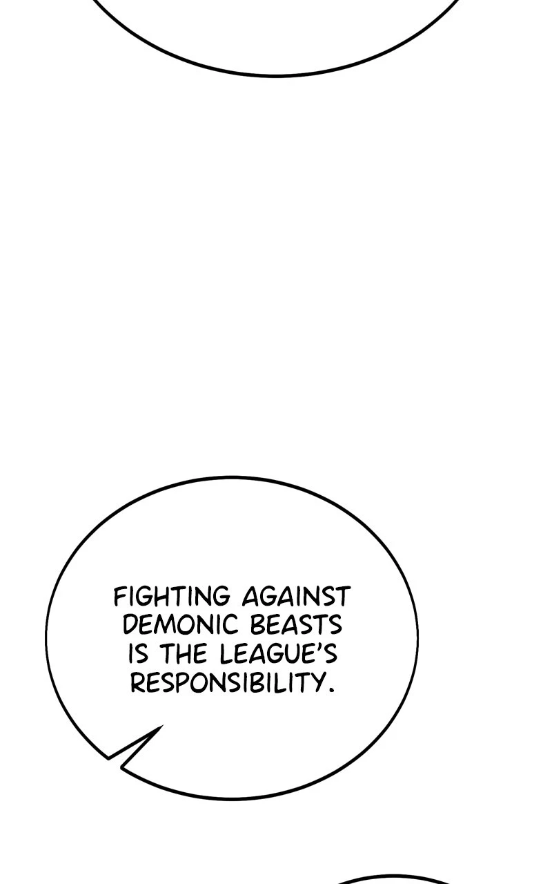 I Killed the Main Player Chapter 37 - 207