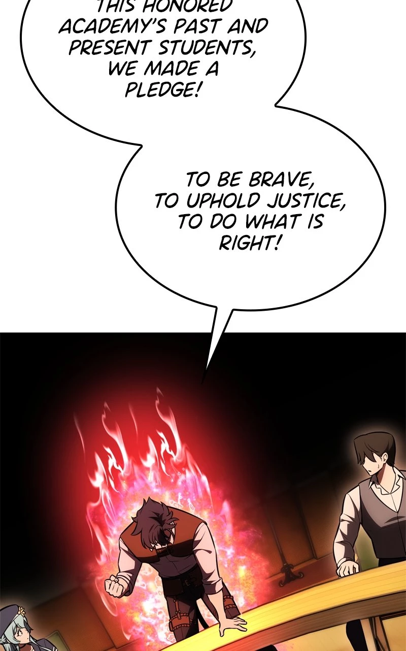 I Killed the Main Player Chapter 37 - 216