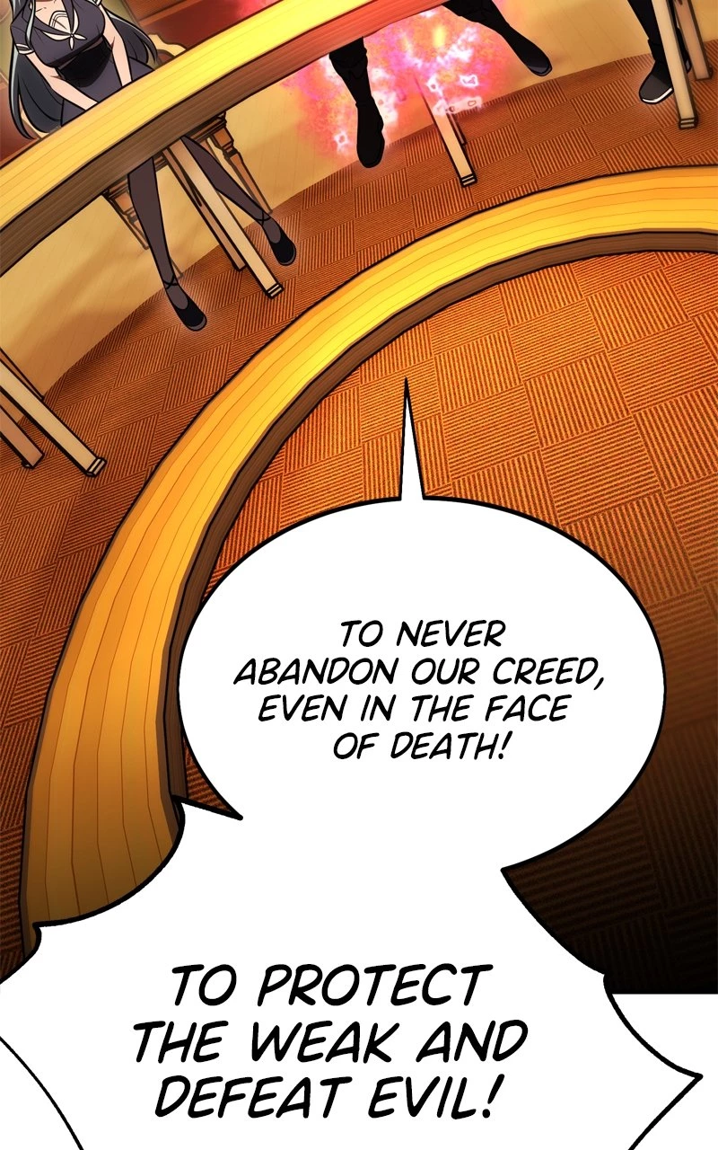 I Killed the Main Player Chapter 37 - 217
