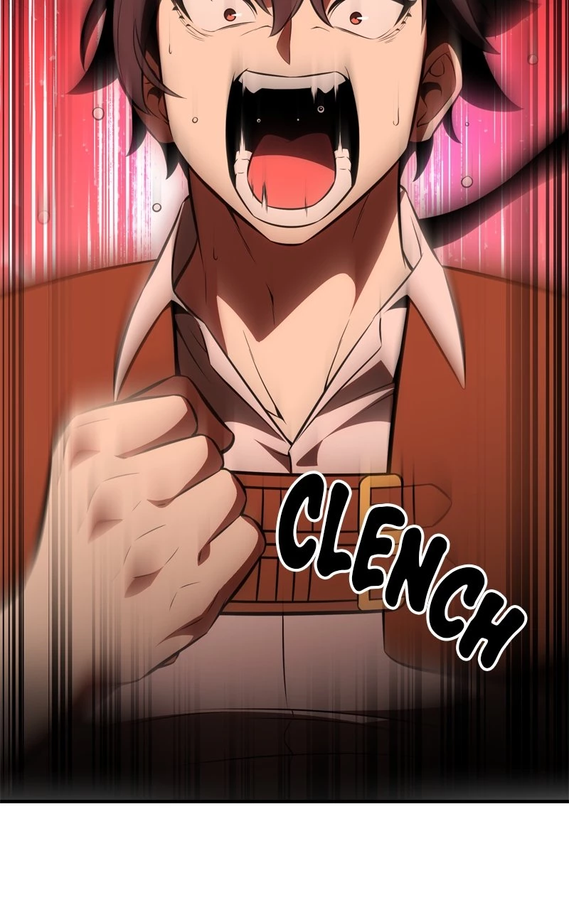 I Killed the Main Player Chapter 37 - 220