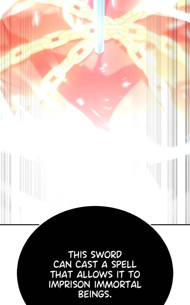 I Killed an Academy Player Chapter 36 - 136