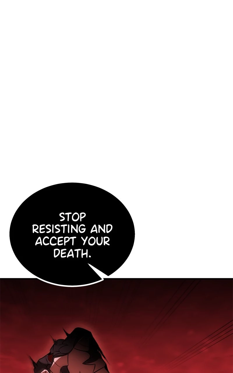 I Killed an Academy Player Chapter 36 - 143