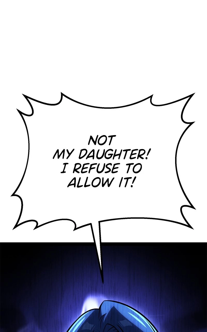 I Killed the Main Player Chapter 35 - 1