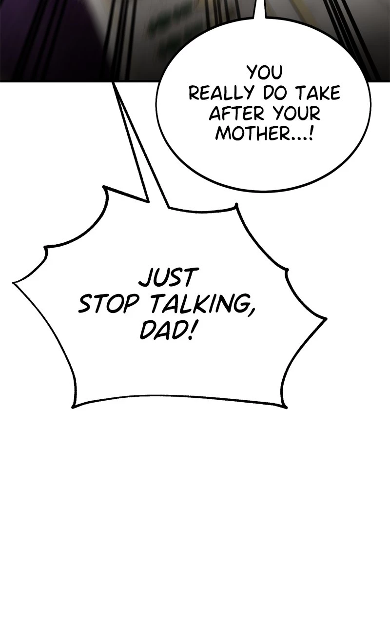 I Killed the Main Player Chapter 35 - 6
