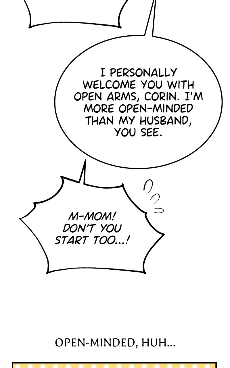 I Killed the Main Player Chapter 35 - 26