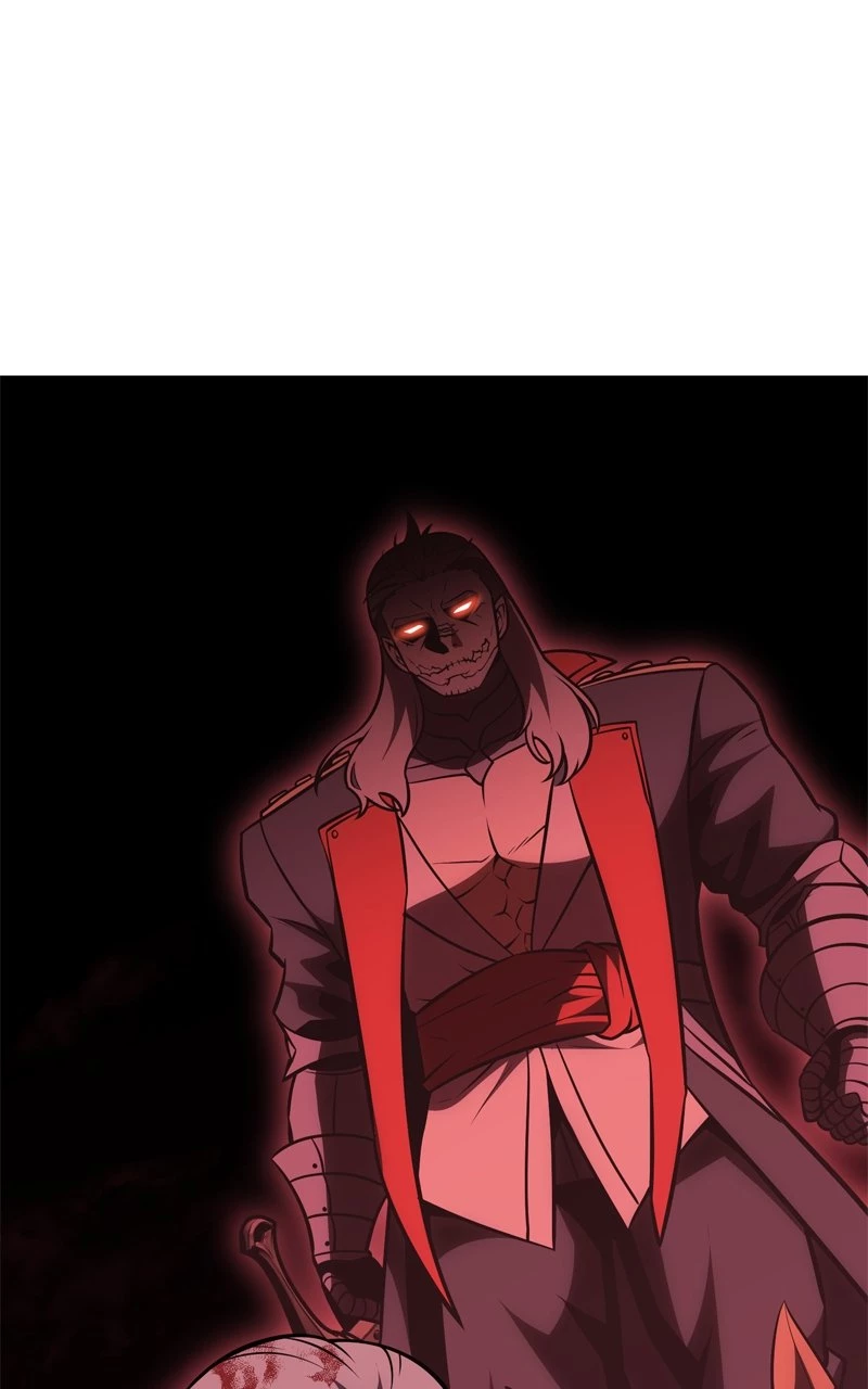 I Killed an Academy Player Chapter 36 - 178