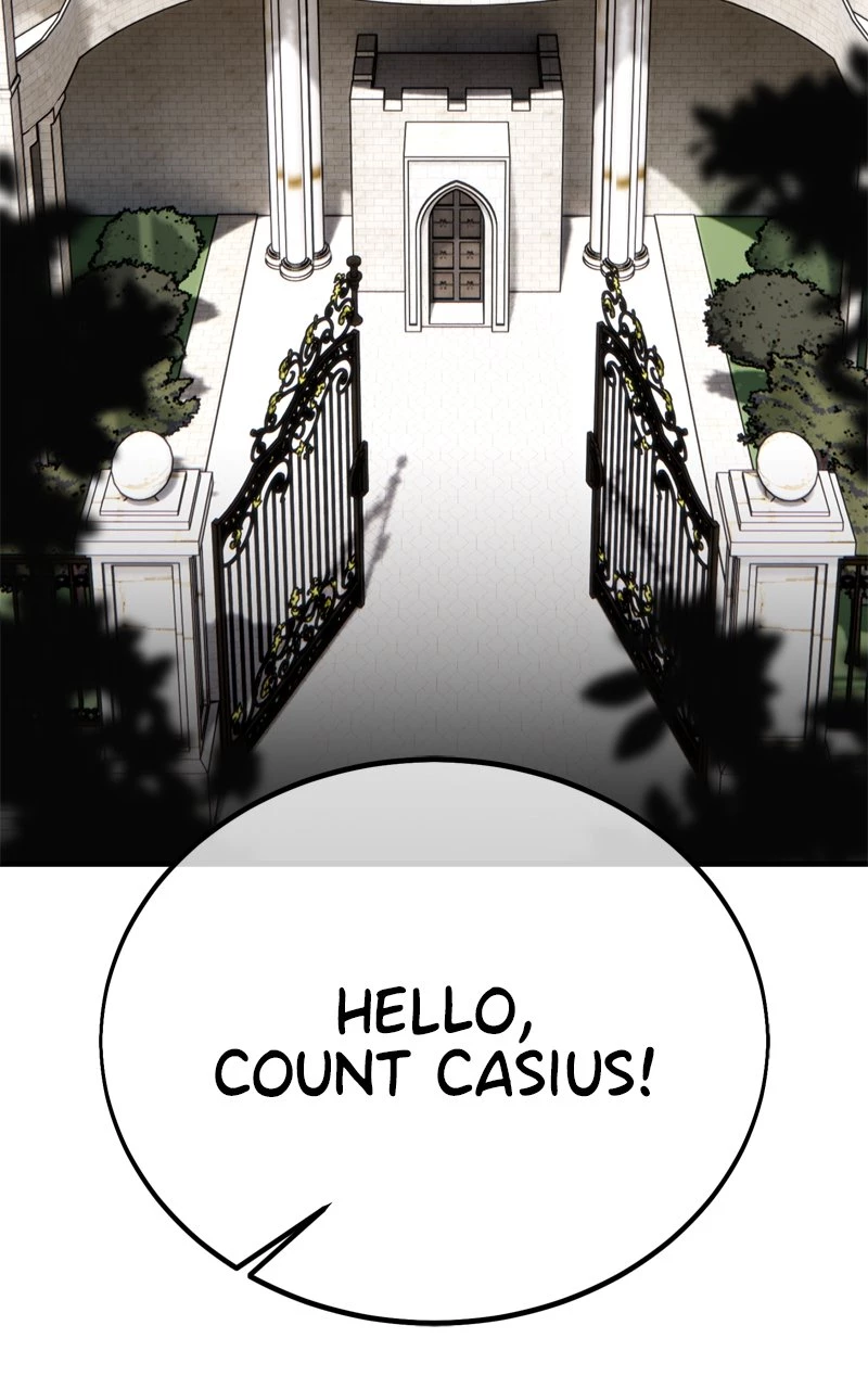 I Killed the Main Player Chapter 35 - 32