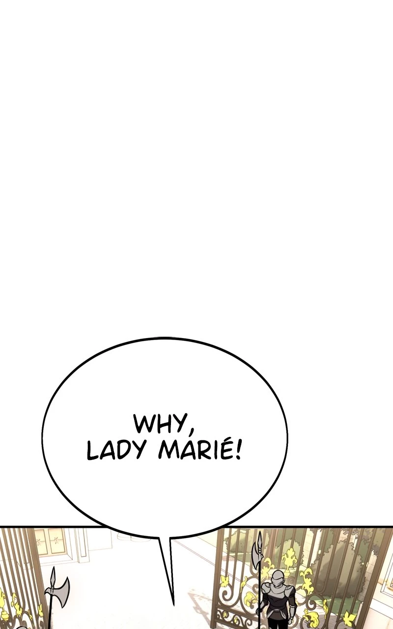 I Killed the Main Player Chapter 35 - 33