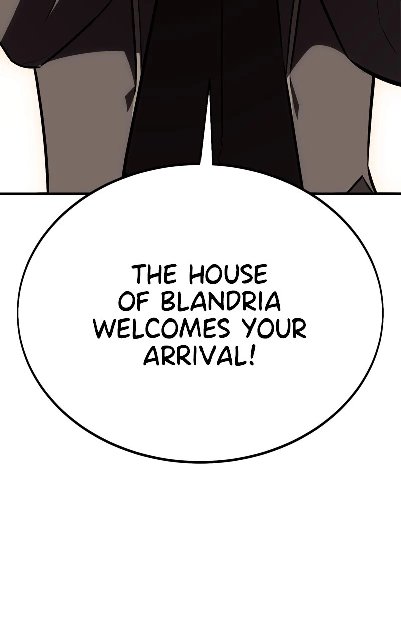 I Killed the Main Player Chapter 35 - 37