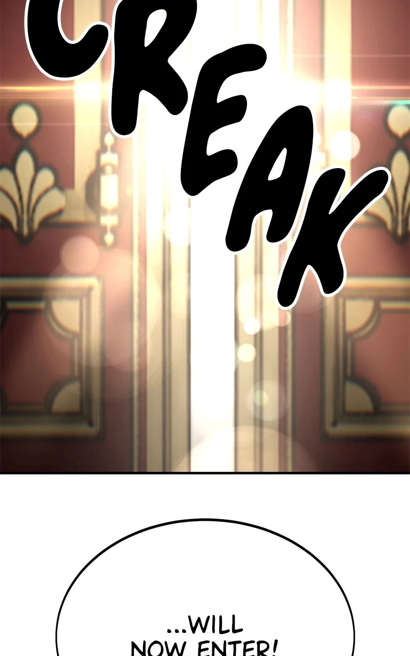 I Killed the Main Player Chapter 35 - 42
